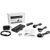 StarTech.com ICUSB234858I
