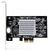 StarTech.com Scheda di rete e adattatore Ethernet