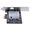 StarTech.com Scheda di rete e adattatore Ethernet