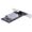 StarTech.com Scheda di rete e adattatore Ethernet