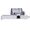StarTech.com Scheda di rete e adattatore Ethernet