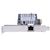 StarTech.com Scheda di rete e adattatore Ethernet