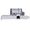 StarTech.com Scheda di rete e adattatore Ethernet
