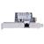 StarTech.com Scheda di rete e adattatore Ethernet