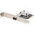 StarTech.com Scheda di Rete PCIe SFP+ 10G