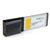 StarTech.com Scheda FireWire 1394b ExpressCard