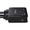 StarTech.com Switch USB-C a 2 porte