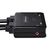 StarTech.com Switch USB-C a 2 porte