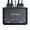 StarTech.com Switch USB-C a 2 porte