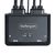 StarTech.com Switch USB-C a 2 porte