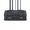 StarTech.com Switch USB-C a 2 porte
