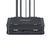 StarTech.com Switch USB-C a 2 porte