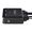 StarTech.com Switch USB-C a 2 porte