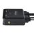 StarTech.com Switch USB-C a 2 porte