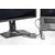 StarTech.com TB3DKM2DPL