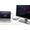 StarTech.com TB3DKM2DPL