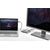 StarTech.com TB3DKM2DPL