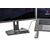StarTech.com TB3DKM2DPL