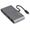 StarTech.com TB3DKM2DPL