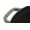 Staub Cocotte casseruola tonda grigio
