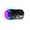 SteelSeries Aerox 9