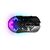 SteelSeries Aerox 9