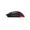 SteelSeries Aerox 9
