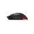 SteelSeries Aerox 9