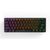 SteelSeries Apex Pro Mini Wireless
