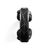 SteelSeries Arctis 9