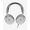 SteelSeries Arctis Nova 1