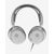 SteelSeries Arctis Nova 1