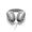 SteelSeries Arctis Nova 1