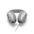 SteelSeries Arctis Nova 1