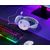 SteelSeries Arctis Nova 1