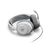 SteelSeries Arctis Nova 1