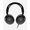 SteelSeries Arctis Nova 1X
