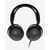 SteelSeries Arctis Nova 1X