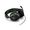 SteelSeries Arctis Nova 1X