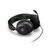 SteelSeries Arctis Nova 1X