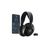 SteelSeries Arctis Nova 5P