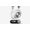 SteelSeries Arctis Nova Pro Wireless