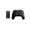SteelSeries Nimbus +