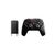 SteelSeries Nimbus +