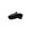 SteelSeries Nimbus +