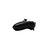 SteelSeries Nimbus +