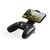 SteelSeries Nimbus +