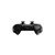 SteelSeries Nimbus +