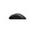 SteelSeries Prime mini