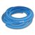 Steinbach Piscina Nuovo Round